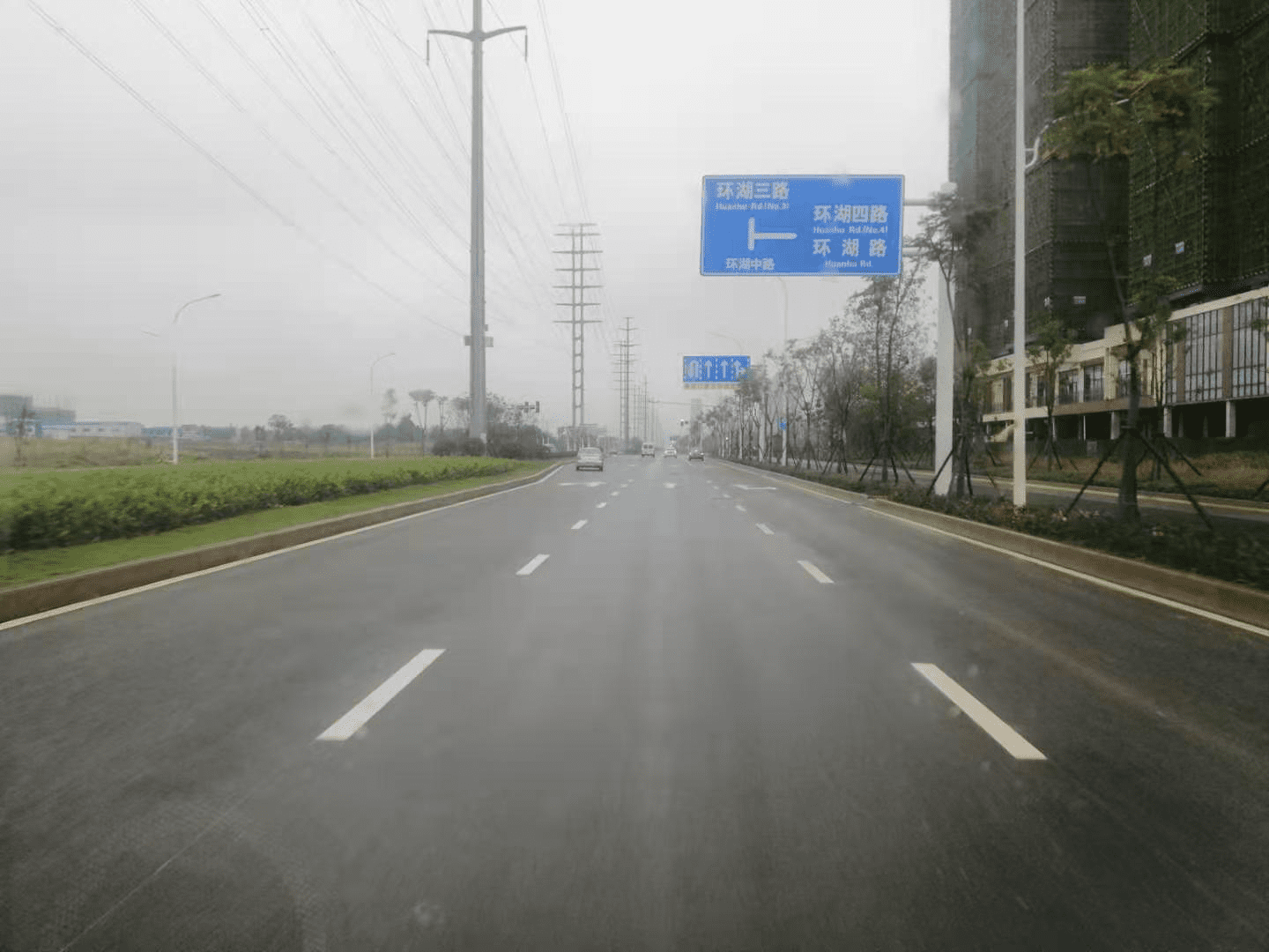 |^h(hun)··칤EPC˶ΣI(y)а